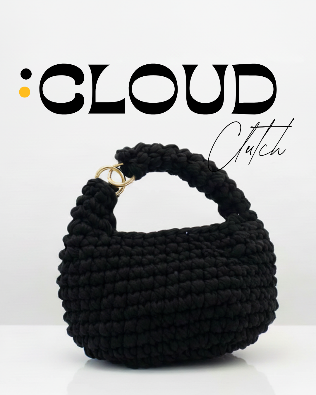 cloud clutch