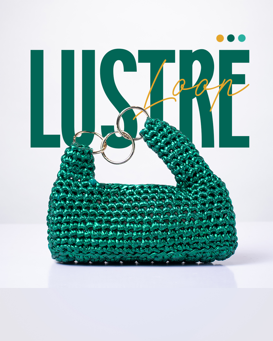 lustre loop