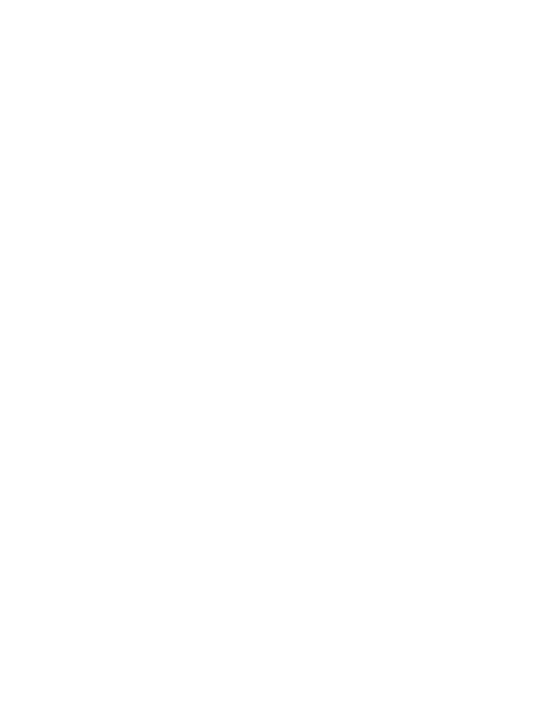 w made white