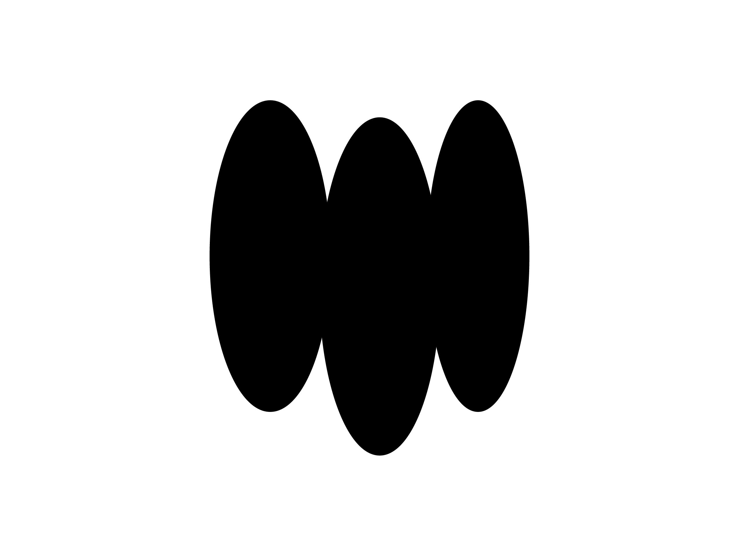 watashi logomark black 2.0