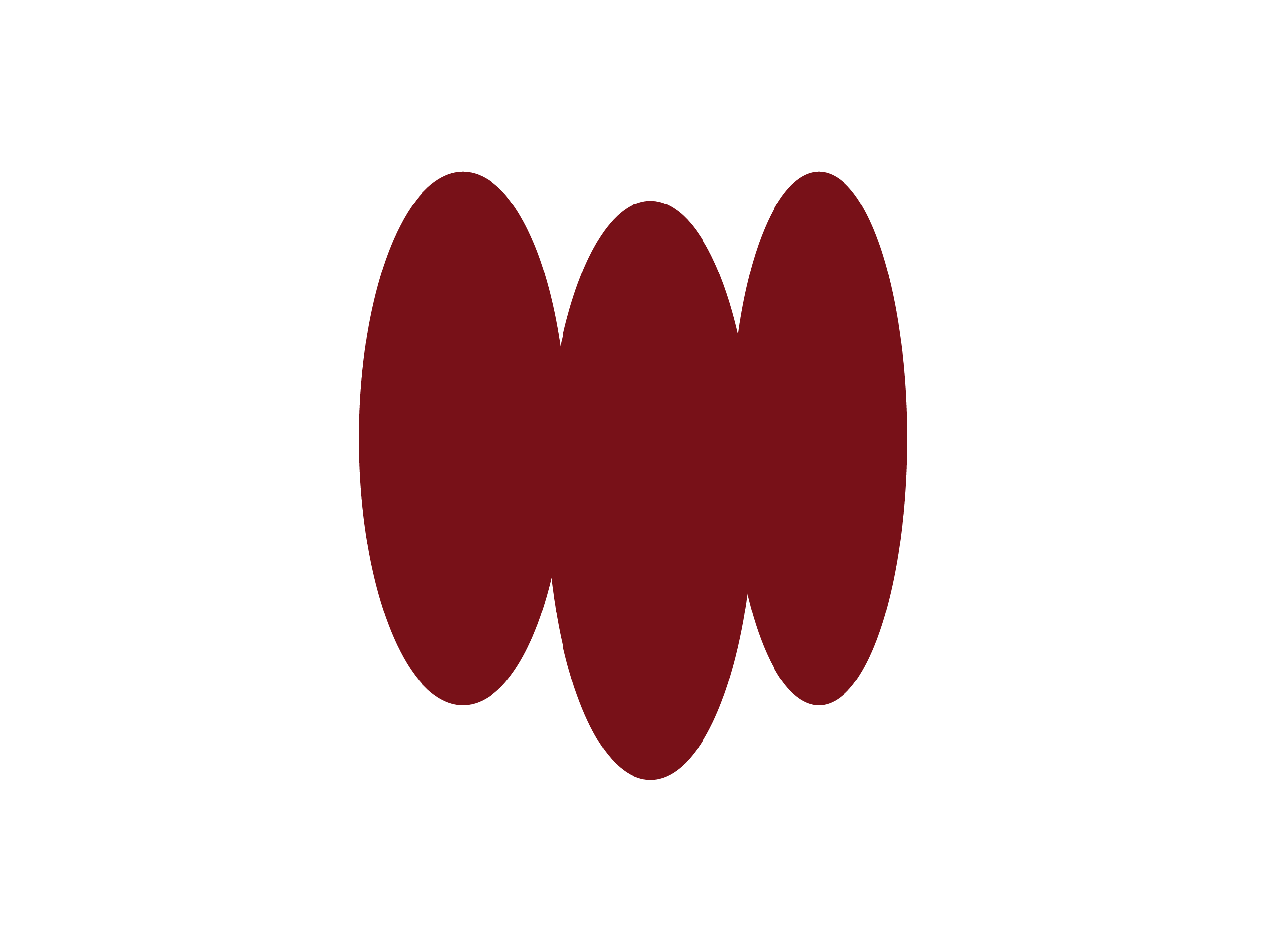 watashi logomark burgundy 2.0