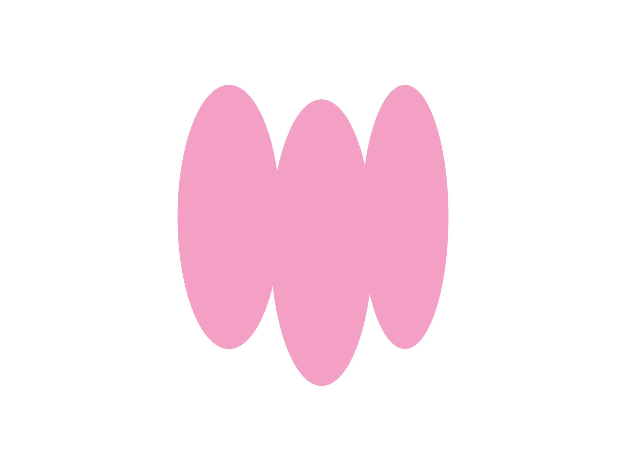 watashi logomark pink 2.0