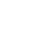 w made white