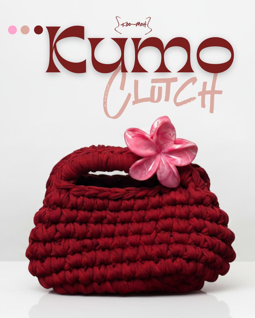 kumo